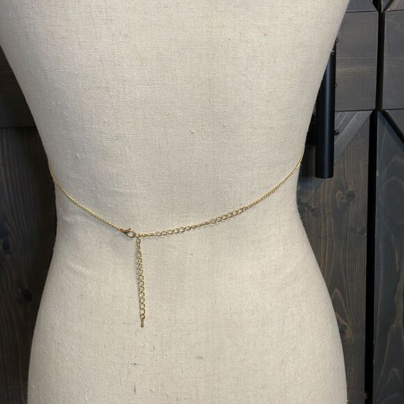 Body Jewelry - Picture 4 of 5